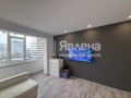 Продава 2-СТАЕН, град Варна, Младост 1 • 169000 € / 330535.27 лв. • 26386555 7