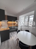 Продава 2-СТАЕН, град Варна, Младост 1 • 169000 € / 330535.27 лв. • 26386555 2