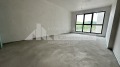 Продава  2-стаен град Пловдив , Отдих и култура , 56 кв.м | 36953776 - изображение [3]