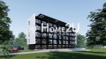 Продава  2-стаен град София , Младост 3 , 65 кв.м | 95343258
