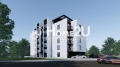 Продава  2-стаен град София , Младост 3 , 65 кв.м | 95343258 - изображение [2]