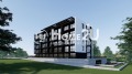Продава  2-стаен град София , Младост 3 , 65 кв.м | 95343258 - изображение [3]
