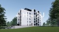 Продава  2-стаен град София , Младост 3 , 65 кв.м | 95343258 - изображение [4]