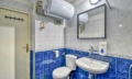 Продава  2-стаен град София , Люлин 3 , 65 кв.м | 62206547 - изображение [17]