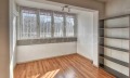 Продава  2-стаен град София , Люлин 3 , 65 кв.м | 62206547 - изображение [7]