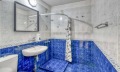 Продава  2-стаен град София , Люлин 3 , 65 кв.м | 62206547 - изображение [16]
