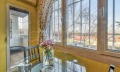 Продава  2-стаен град София , Люлин 3 , 65 кв.м | 62206547 - изображение [2]