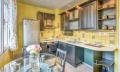 Продава  2-стаен град София , Люлин 3 , 65 кв.м | 62206547 - изображение [3]