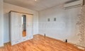 Продава  2-стаен град София , Люлин 3 , 65 кв.м | 62206547 - изображение [9]