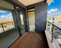 Продава  2-стаен град Бургас , Хоризонт , 62 кв.м | 77273089 - изображение [6]