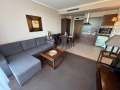Продава 2-СТАЕН, област Бургас, к.к. Слънчев бряг • 105000 € • 31155388 6