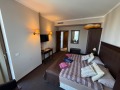 Продава 2-СТАЕН, област Бургас, к.к. Слънчев бряг • 105000 € • 31155388 12