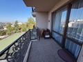 Продава 2-СТАЕН, област Бургас, к.к. Слънчев бряг • 105000 € • 31155388 13