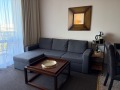 Продава 2-СТАЕН, област Бургас, к.к. Слънчев бряг • 105000 € • 31155388 5