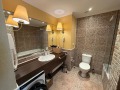 Продава 2-СТАЕН, област Бургас, к.к. Слънчев бряг • 105000 € • 31155388 7