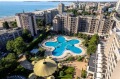 Продава 2-СТАЕН, област Бургас, к.к. Слънчев бряг • 105000 € • 31155388 1