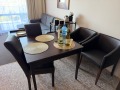 Продава 2-СТАЕН, област Бургас, к.к. Слънчев бряг • 105000 € • 31155388 3