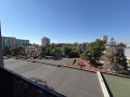 Продава 2-СТАЕН, област Бургас, к.к. Слънчев бряг • 105000 € • 31155388 14