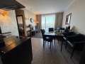 Продава 2-СТАЕН, област Бургас, к.к. Слънчев бряг • 105000 € • 31155388 2