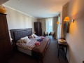 Продава 2-СТАЕН, област Бургас, к.к. Слънчев бряг • 105000 € • 31155388 10