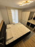 Продава  2-стаен град Пловдив , Христо Смирненски , 70 кв.м | 84408733 - изображение [4]