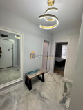 Продава  2-стаен град Пловдив , Христо Смирненски , 70 кв.м | 84408733 - изображение [7]