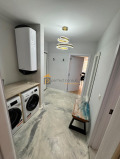 Продава  2-стаен град Пловдив , Христо Смирненски , 70 кв.м | 84408733 - изображение [6]
