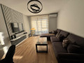 Продава  2-стаен град Пловдив , Христо Смирненски , 70 кв.м | 84408733 - изображение [2]