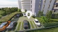 Продава 3-СТАЕН, град София, Люлин 6 • 157542 € / 308125.37 лв. • 44104884 2