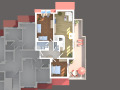 Продава 3-СТАЕН, град София, Овча купел 2 • 247821 € • 81647050 — Holmes.bg