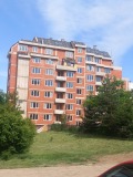 Продава 3-СТАЕН, град София, Овча купел 2 • 247821 € • 81647050 — Holmes.bg