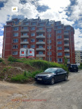Продава 3-СТАЕН, град София, Овча купел 2 • 247821 € • 81647050 — Holmes.bg