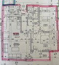 Продава 3-СТАЕН, град Пловдив, Тракия • 115017 € • 14252229 — Holmes.bg