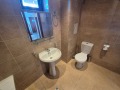 Продава 3-СТАЕН, област Благоевград, гр. Банско • 96990 € • 88262693 — Holmes.bg
