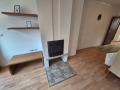 Продава 3-СТАЕН, област Благоевград, гр. Банско • 96990 € • 88262693 — Holmes.bg