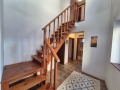Продава 3-СТАЕН, област Благоевград, гр. Банско • 96990 € • 88262693 — Holmes.bg