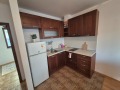 Продава 3-СТАЕН, област Благоевград, гр. Банско • 96990 € • 88262693 — Holmes.bg