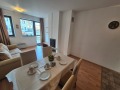 Продава 3-СТАЕН, област Благоевград, гр. Банско • 96990 € • 88262693 — Holmes.bg