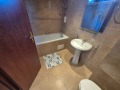 Продава 3-СТАЕН, област Благоевград, гр. Банско • 96990 € • 88262693 — Holmes.bg