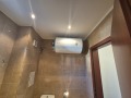 Продава 3-СТАЕН, област Благоевград, гр. Банско • 96990 € • 88262693 — Holmes.bg