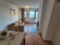Продава 3-СТАЕН, област Благоевград, гр. Банско • 96990 € • 88262693 — Holmes.bg