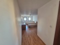 Продава 3-СТАЕН, област Благоевград, гр. Банско • 96990 € • 88262693 — Holmes.bg
