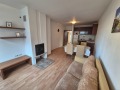 Продава 3-СТАЕН, област Благоевград, гр. Банско • 96990 € • 88262693 — Holmes.bg