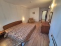 Продава 3-СТАЕН, област Благоевград, гр. Банско • 96990 € • 88262693 — Holmes.bg