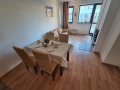 Продава 3-СТАЕН, област Благоевград, гр. Банско • 96990 € • 88262693 — Holmes.bg