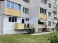 Продава 3-СТАЕН, гр. София, Люлин 10, снимка 1