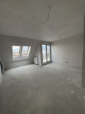 Продава  3-стаен град София , Овча купел 1 , 100 кв.м | 58018681 - изображение [2]