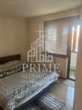 Продава  3-стаен град Бургас , Сарафово , 94 кв.м | 35675260 - изображение [4]