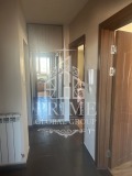Продава  3-стаен град Бургас , Сарафово , 94 кв.м | 35675260 - изображение [8]