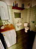 Продава  3-стаен град Варна , Зимно кино Тракия , 62 кв.м | 21365018 - изображение [9]